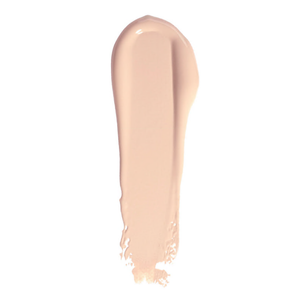 Natasha Denona HY GLAM Concealer - P1