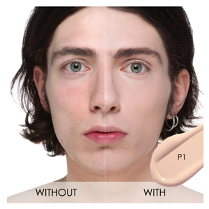 Natasha Denona HY GLAM Concealer - P1