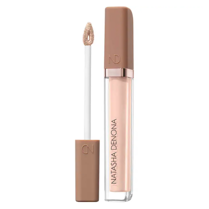 Natasha Denona HY GLAM Concealer - R2