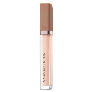 Natasha Denona HY GLAM Concealer - R2