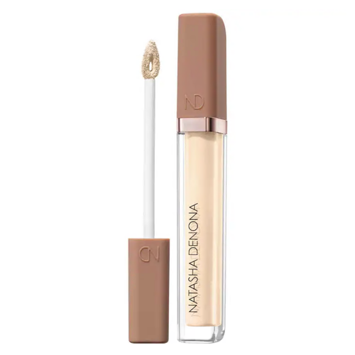 Natasha Denona HY GLAM Concealer - Y2