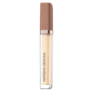 Natasha Denona HY GLAM Concealer - Y2