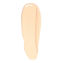 Load image into Gallery viewer, Natasha Denona HY GLAM Concealer - Y2