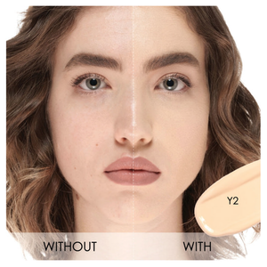 Natasha Denona HY GLAM Concealer - Y2