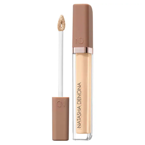Natasha Denona HY GLAM Concealer - YP3