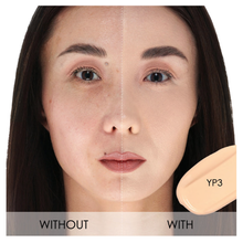 Load image into Gallery viewer, Natasha Denona HY GLAM Concealer - YP3