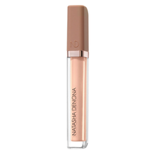 Load image into Gallery viewer, Natasha Denona HY GLAM Concealer - P2