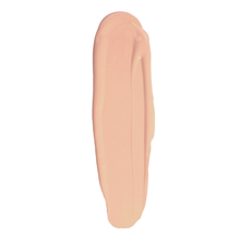 Load image into Gallery viewer, Natasha Denona HY GLAM Concealer - P2