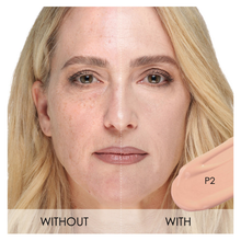 Load image into Gallery viewer, Natasha Denona HY GLAM Concealer - P2