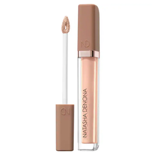 Load image into Gallery viewer, Natasha Denona HY GLAM Concealer - P2