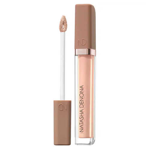 Natasha Denona HY GLAM Concealer - P2