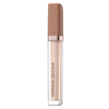Load image into Gallery viewer, Natasha Denona HY GLAM Concealer - N2