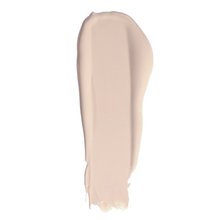 Load image into Gallery viewer, Natasha Denona HY GLAM Concealer - N2