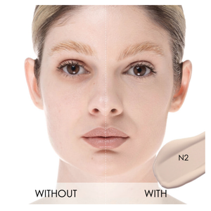 Natasha Denona HY GLAM Concealer - N2