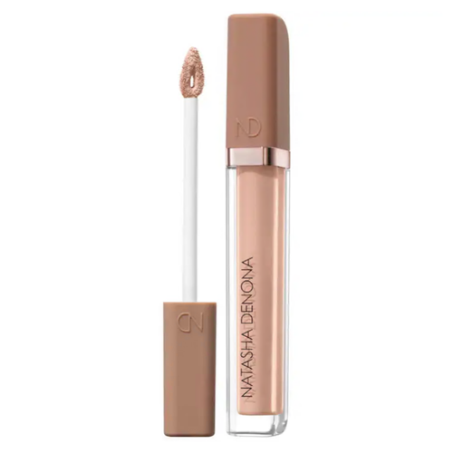 Natasha Denona HY GLAM Concealer - RN3