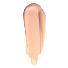 Load image into Gallery viewer, Natasha Denona HY GLAM Concealer - RN3