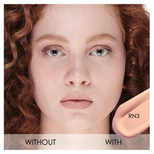 Load image into Gallery viewer, Natasha Denona HY GLAM Concealer - RN3