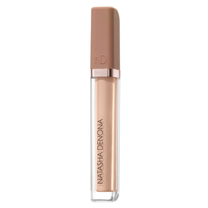 Natasha Denona HY GLAM Concealer - N3