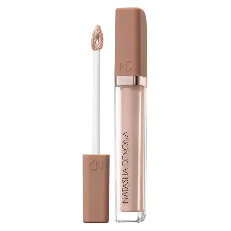 Natasha Denona HY GLAM Concealer - N4