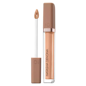 Natasha Denona HY GLAM Concealer - R4