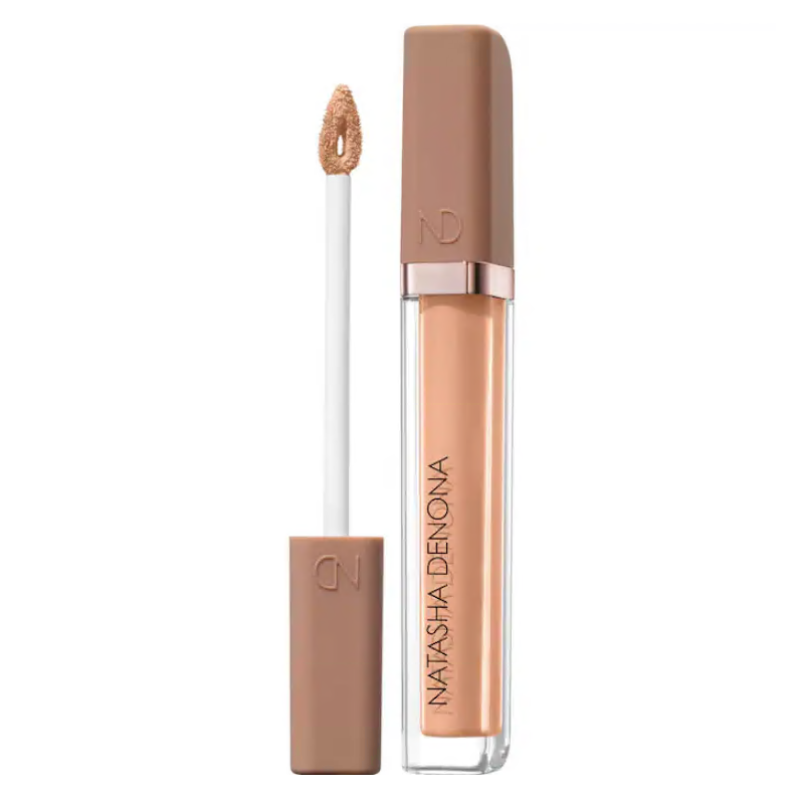 Natasha Denona HY GLAM Concealer - R4