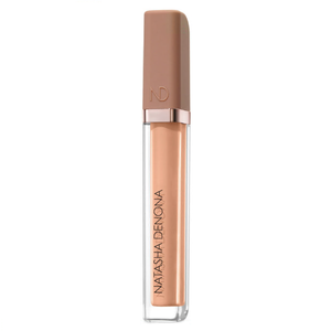 Natasha Denona HY GLAM Concealer - R4