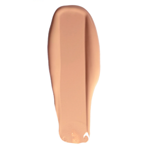 Natasha Denona HY GLAM Concealer - R4