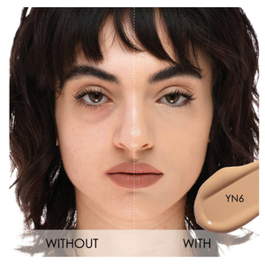 Natasha Denona HY GLAM Concealer - YN6