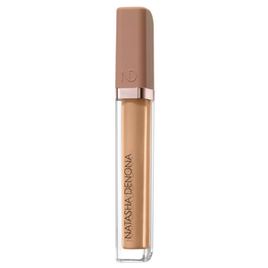 Natasha Denona HY GLAM Concealer - Y7