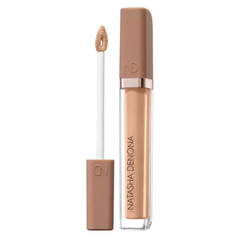 Natasha Denona HY GLAM Concealer - N8