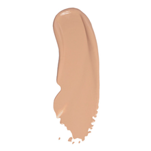 Load image into Gallery viewer, Natasha Denona HY GLAM Concealer - N8