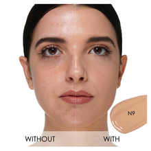 Load image into Gallery viewer, Natasha Denona HY GLAM Concealer - N9