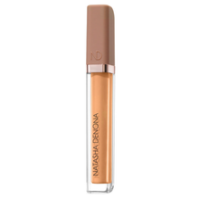 Load image into Gallery viewer, Natasha Denona HY GLAM Concealer - P5