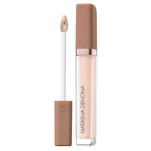 Natasha Denona HY GLAM Concealer - RN1