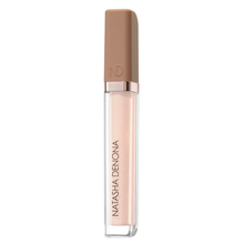Load image into Gallery viewer, Natasha Denona HY GLAM Concealer - RN1