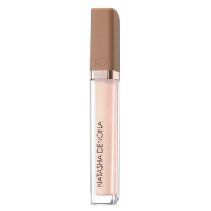 Natasha Denona HY GLAM Concealer - RN1