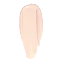 Load image into Gallery viewer, Natasha Denona HY GLAM Concealer - RN1