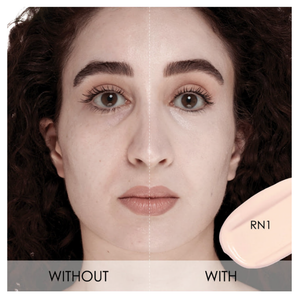 Natasha Denona HY GLAM Concealer - RN1