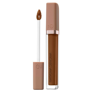 Natasha Denona HY GLAM Concealer - Y13