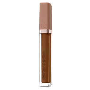 Natasha Denona HY GLAM Concealer - Y13