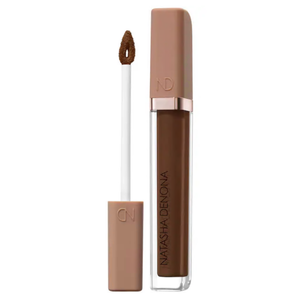 Natasha Denona HY GLAM Concealer - NR15