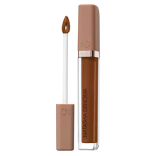 Load image into Gallery viewer, Natasha Denona HY GLAM Concealer - P10