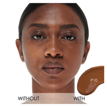 Load image into Gallery viewer, Natasha Denona HY GLAM Concealer - P10