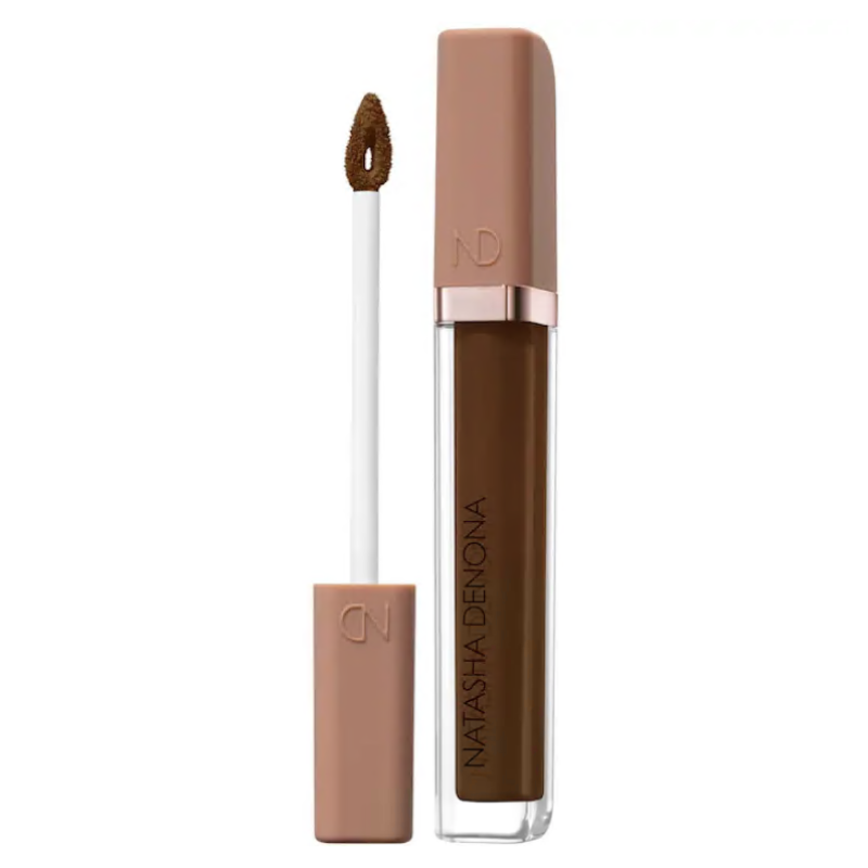 Natasha Denona HY GLAM Concealer - YN14