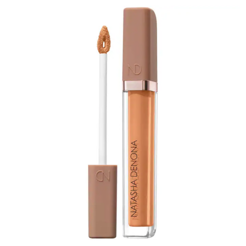 Natasha Denona HY GLAM Concealer - P6