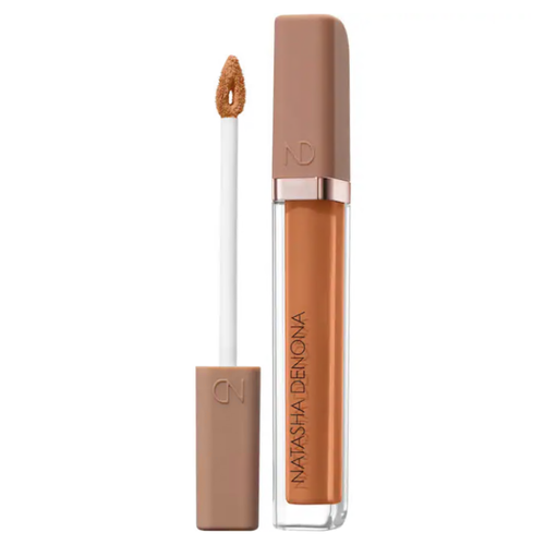 Natasha Denona HY GLAM Concealer - P7