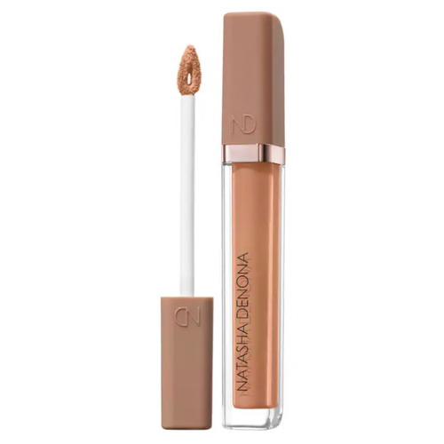 Natasha Denona HY GLAM Concealer - RN7