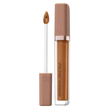 Load image into Gallery viewer, Natasha Denona HY GLAM Concealer - NY12