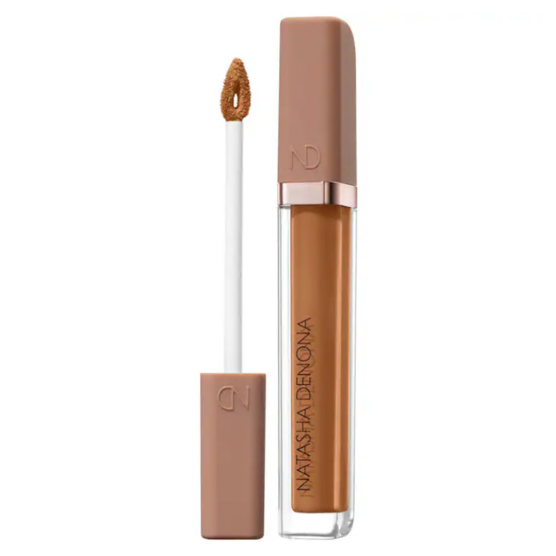 Natasha Denona HY GLAM Concealer - NY12