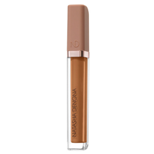 Load image into Gallery viewer, Natasha Denona HY GLAM Concealer - NY12